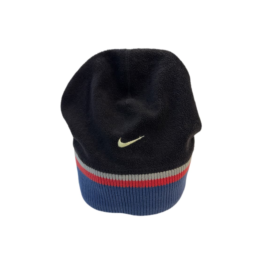 나이키 90s 스우시 올드스쿨 비니 상품이미지2