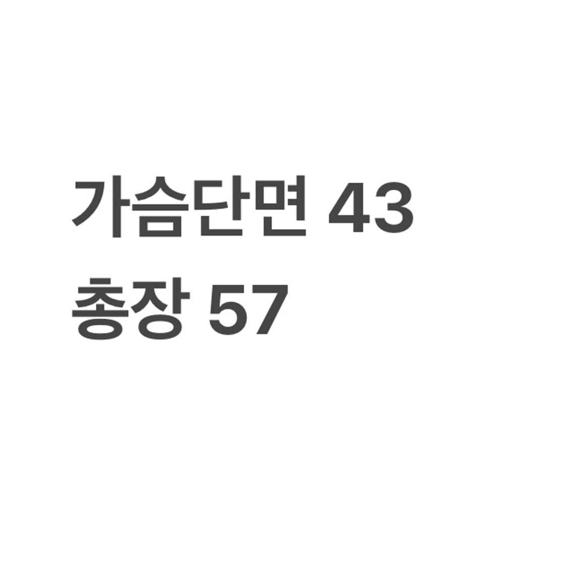 폴로랄프로렌 네이비:화이트 스트라이프 긴팔 카라티 상품이미지6