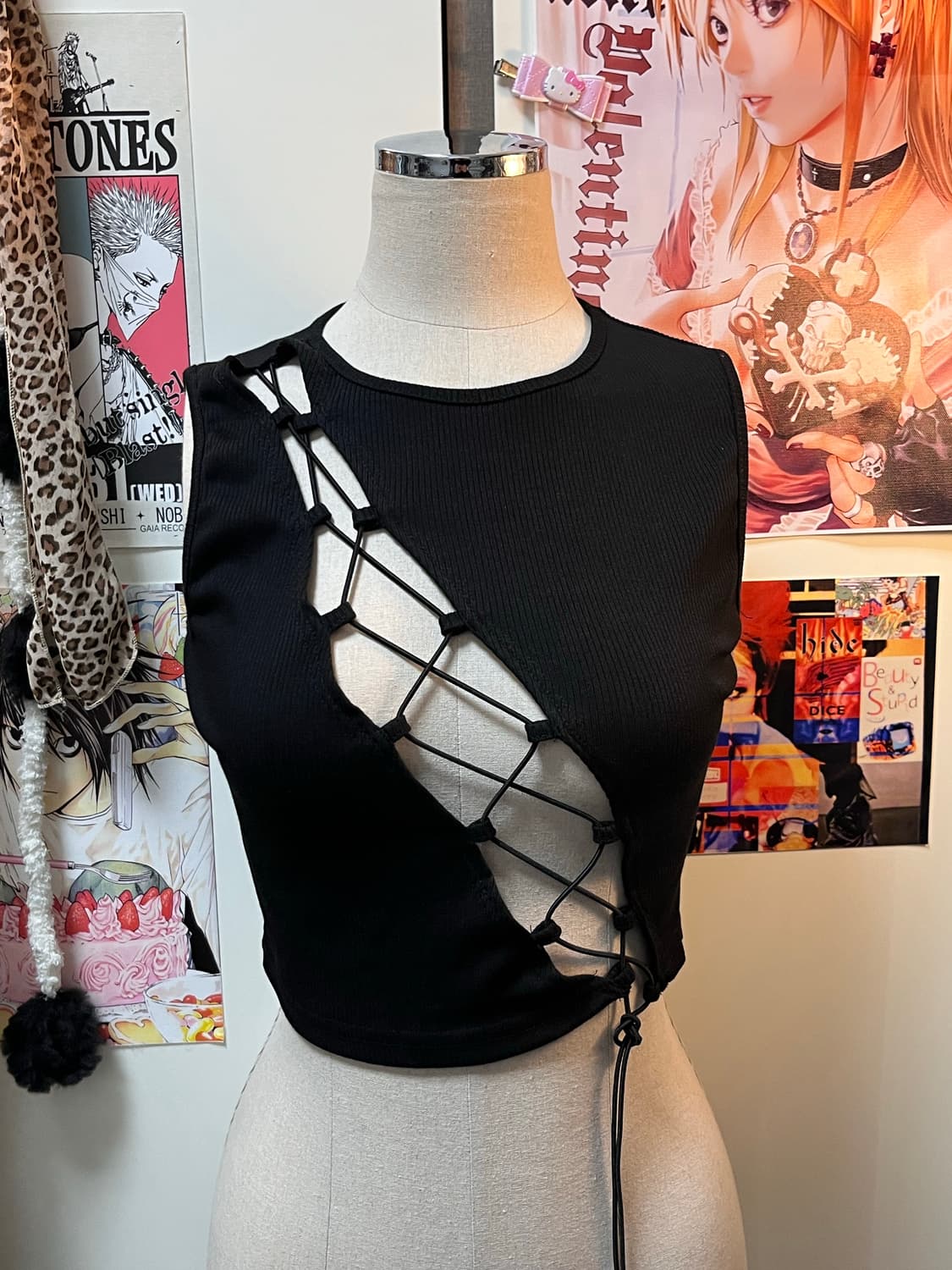 슬리브리스 set 상품이미지3