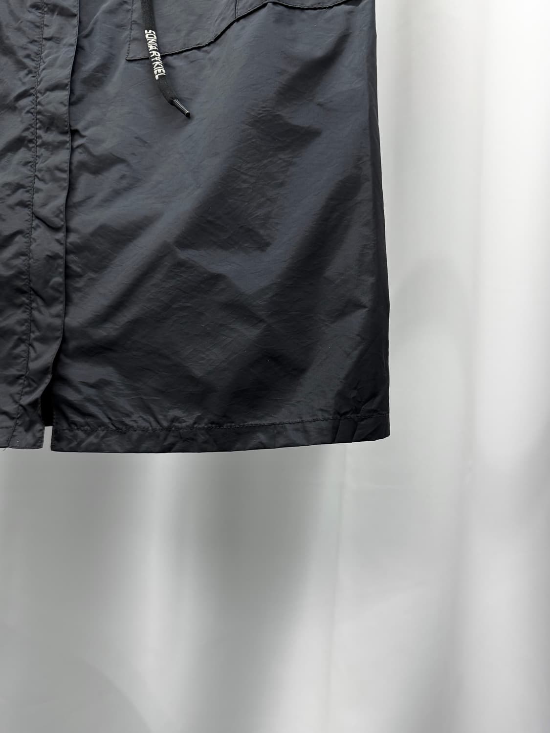 vtg jacket 상품이미지5
