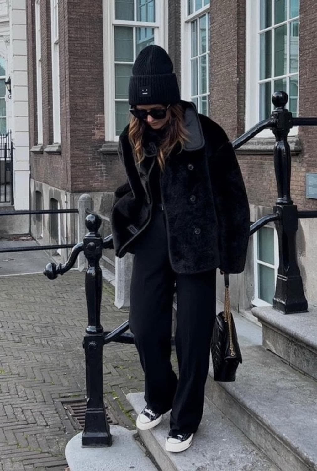 아르켓 포퍼 자켓 s사이즈 23년 버전 상품이미지2