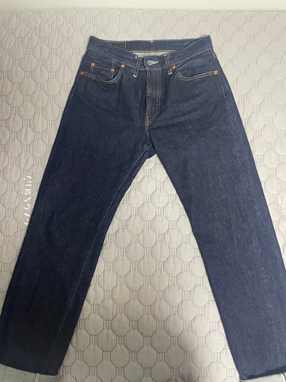 LVC 54501 W30 L34 미착용 상품이미지1