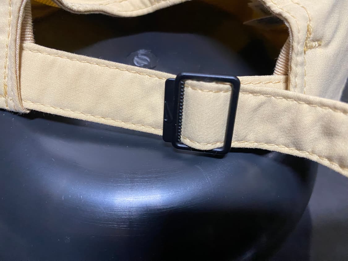 Nike lebron heritage basketball cap볼캡 상품이미지6