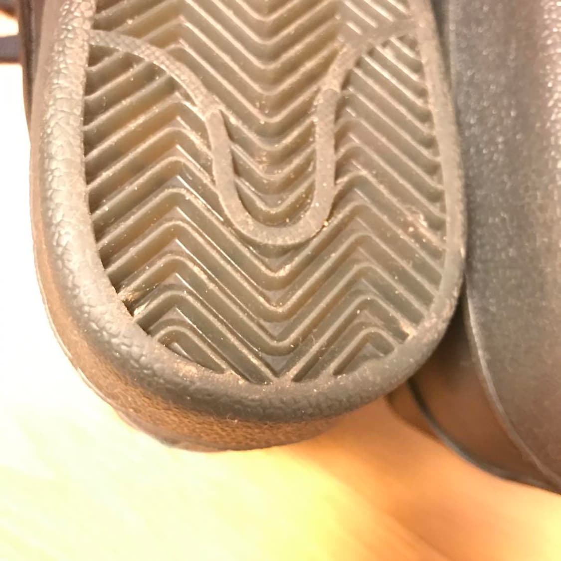 nike apc 콜라보 280 상품이미지4