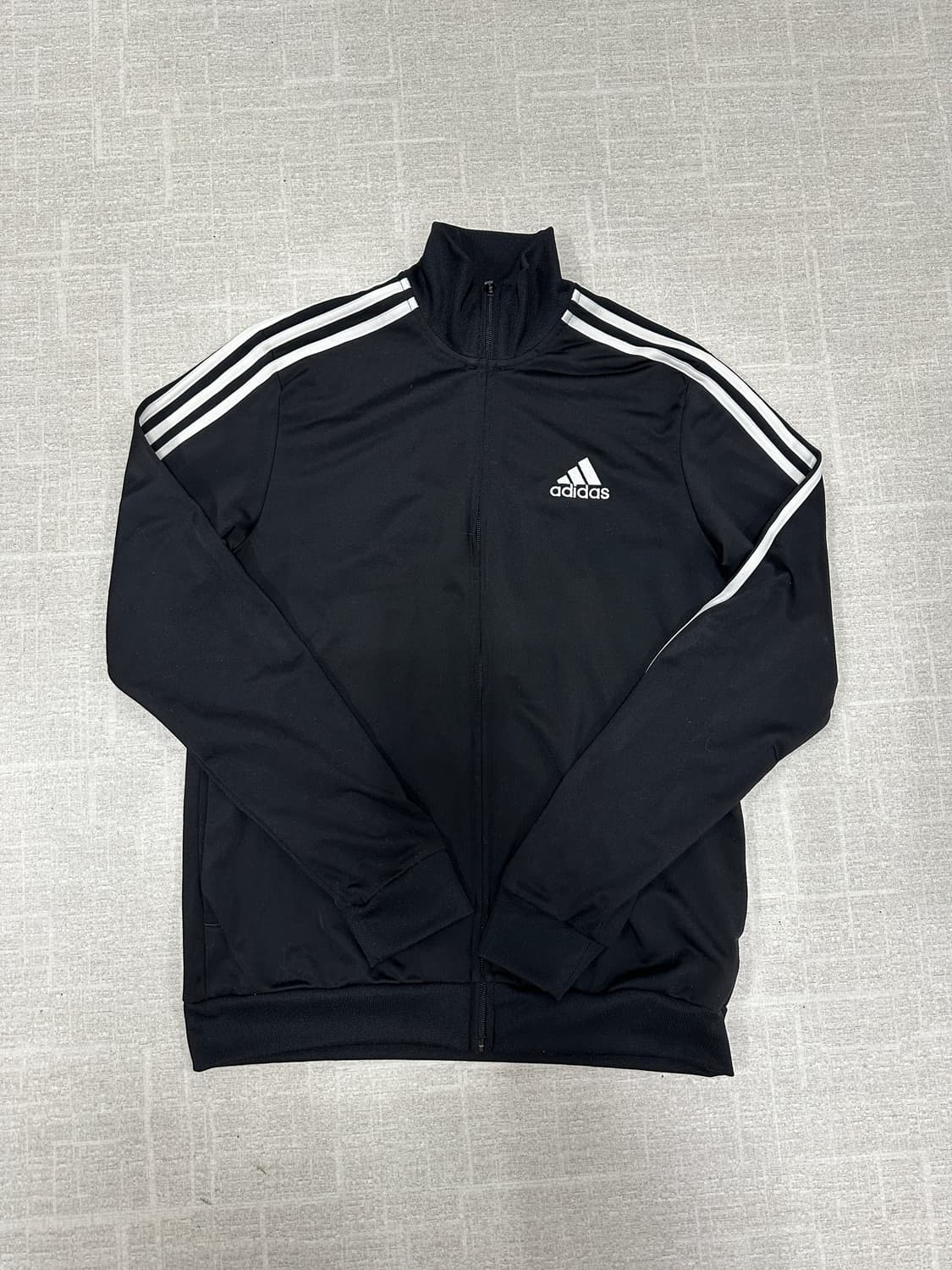 아디다스 져지 95~100 상품이미지2