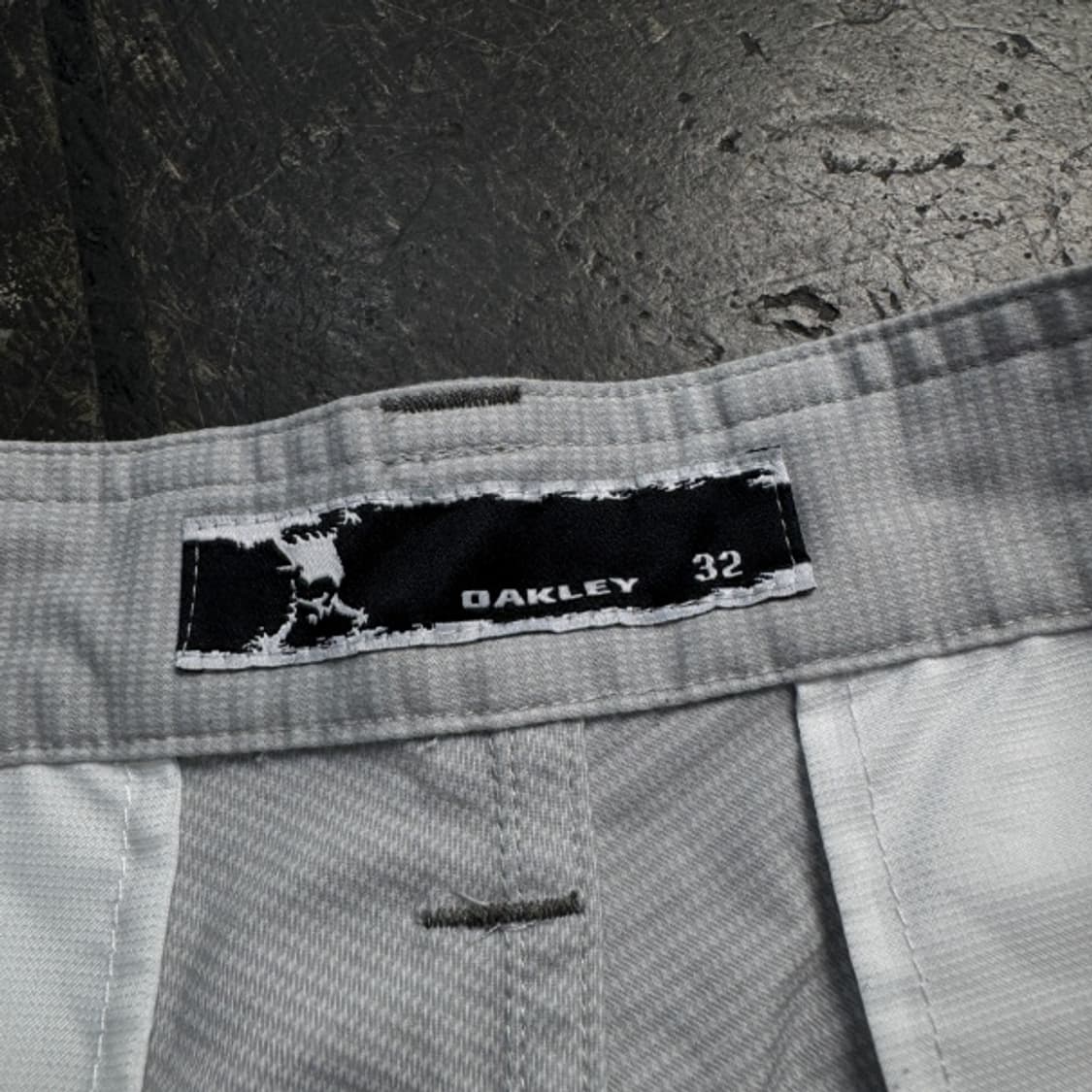 32 oakley오클리 팬츠  상품이미지4