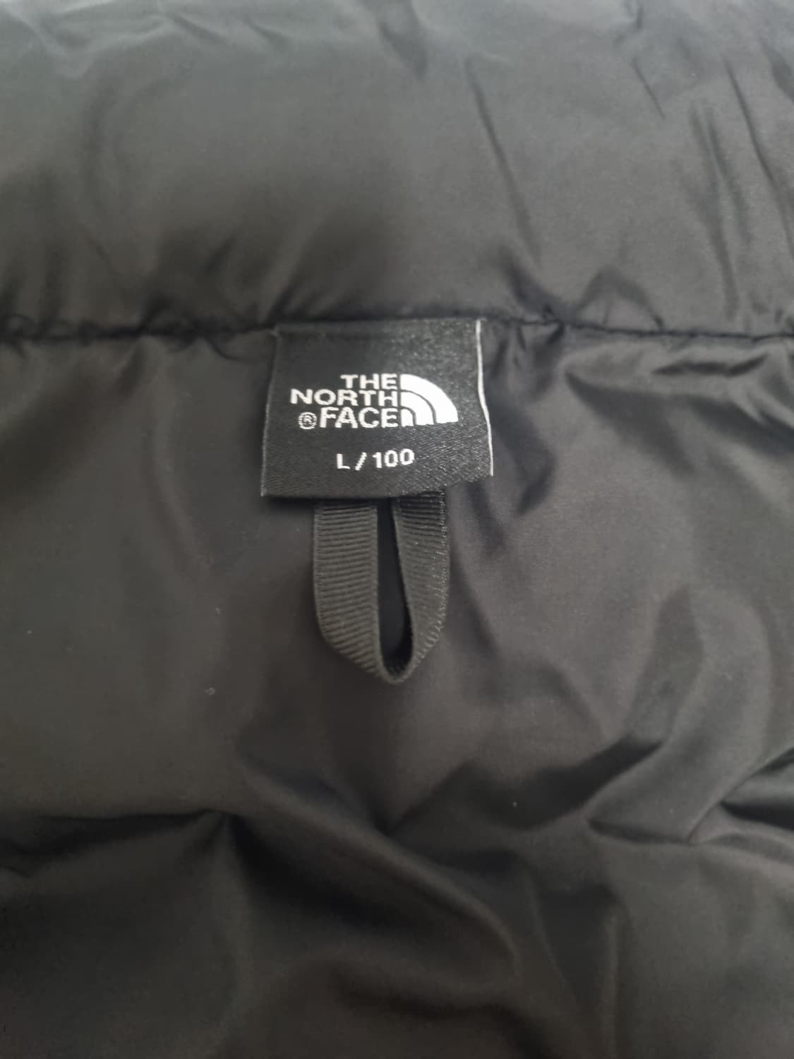 노스페이스 온볼 (L) 상품이미지3