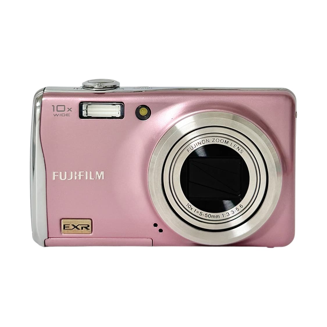 (아일릿🦄) Fujifilm 후지필름 파인픽스 F70 EXR 상품이미지2