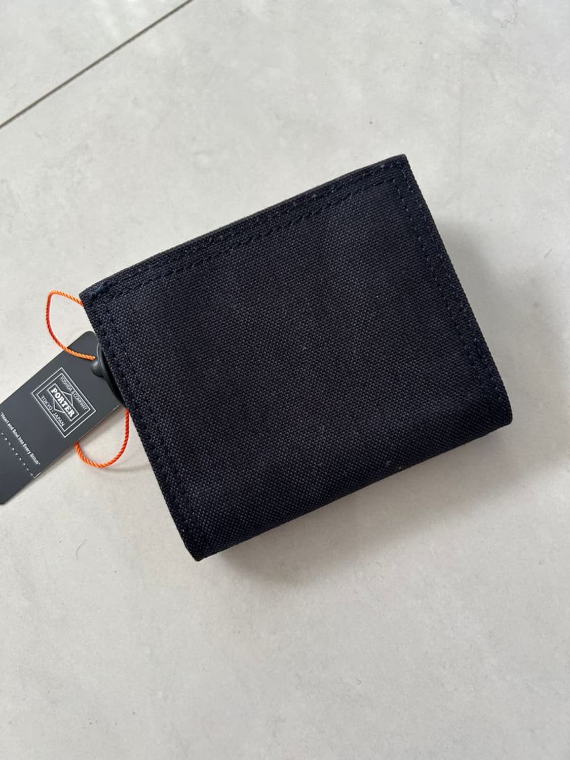 MULTI POCKET WALLET 다용도 지갑 상품이미지2