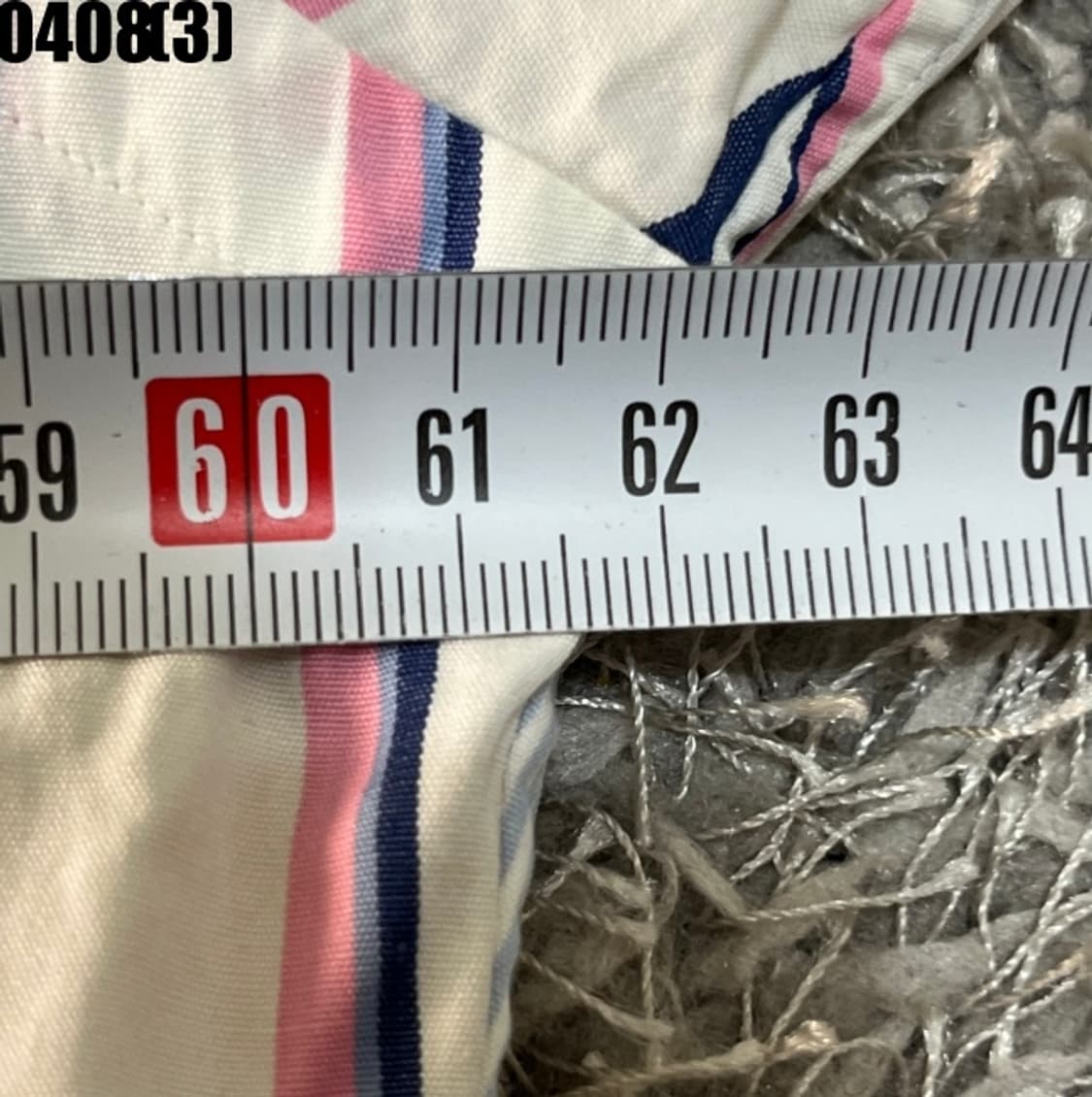 랄프로렌 셔츠 상품이미지6