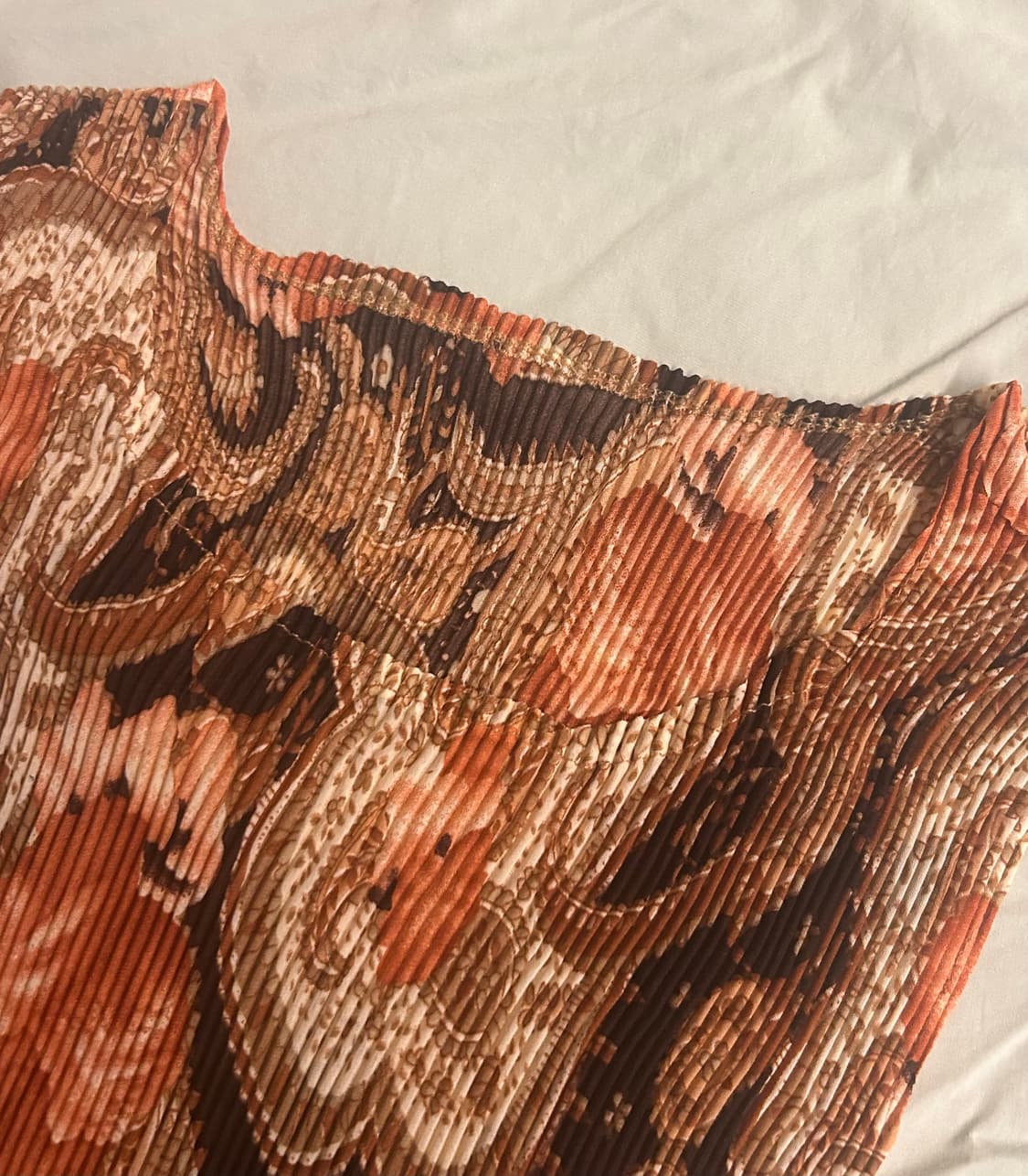 구매하고 한 번도 안 입은 제품이에요! 상품이미지3