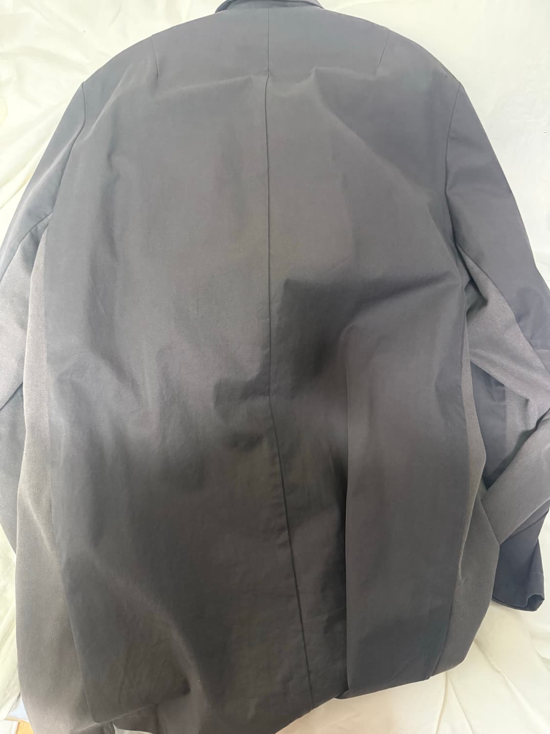 999휴머니티 코트 상품이미지5