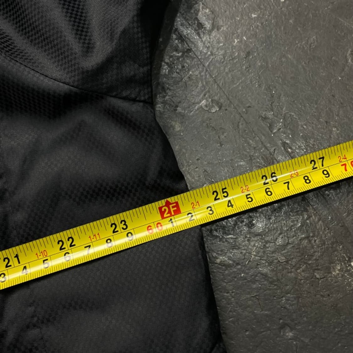 100 나이키 스우시 바람막이 상품이미지7