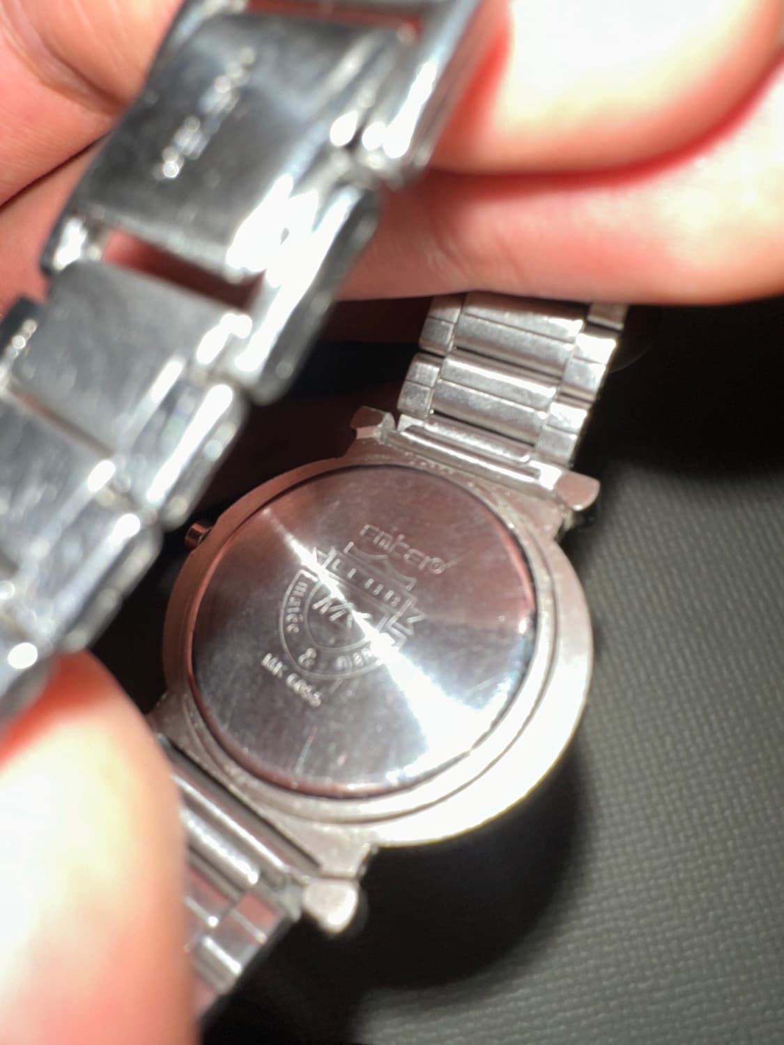 라도 워치 상품이미지3