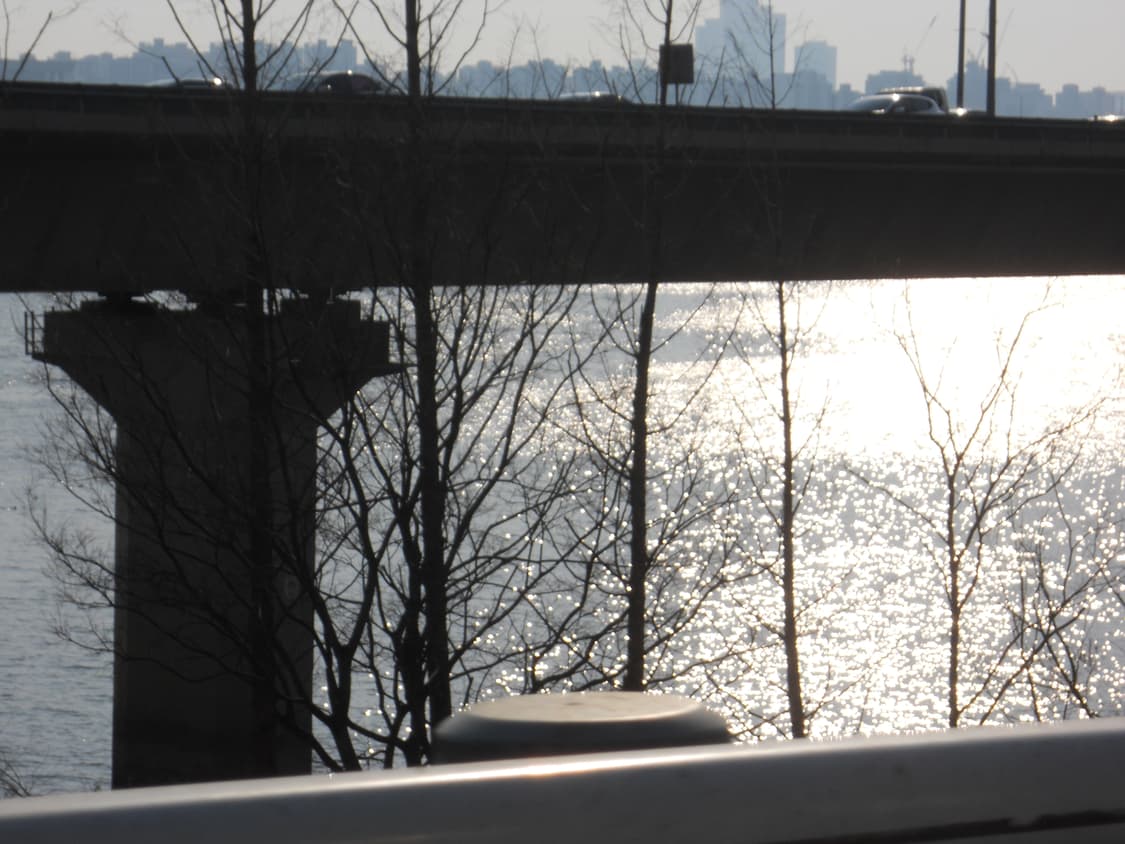 필름색감&입문!) Nikon CoolPix S1 디카 카메라 상품이미지3