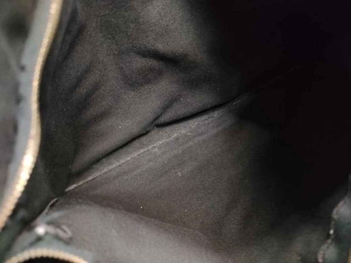  [예약판매] 에르메스(HERMES) 에르라인 캔버스 토트백 상품이미지4