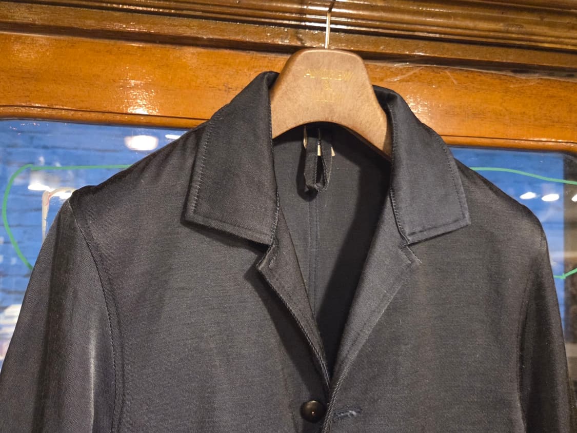 이터널 워크자켓 상품이미지9