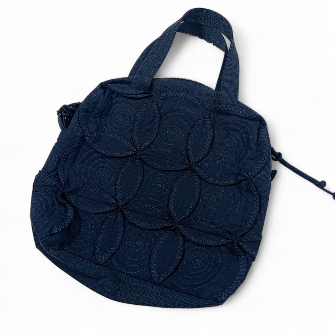 이세이미야케 타마샤 모음 상품이미지6