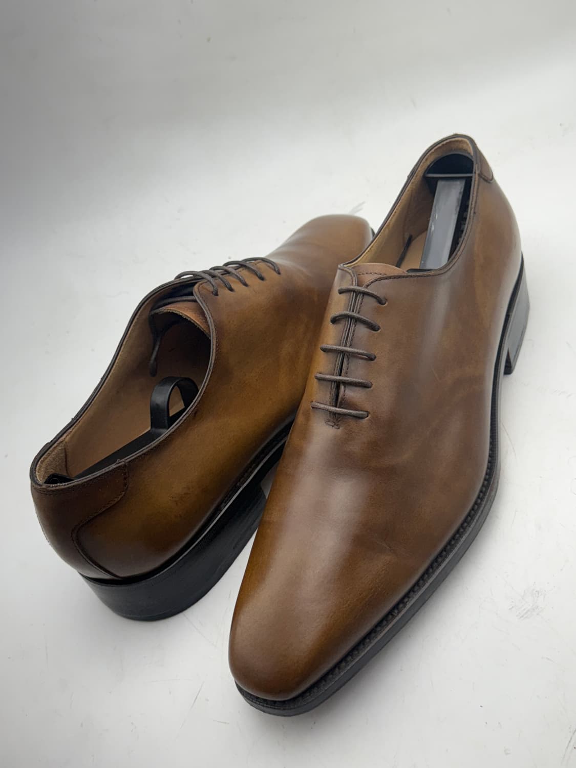 헤리티지리갈구두270 상품이미지2