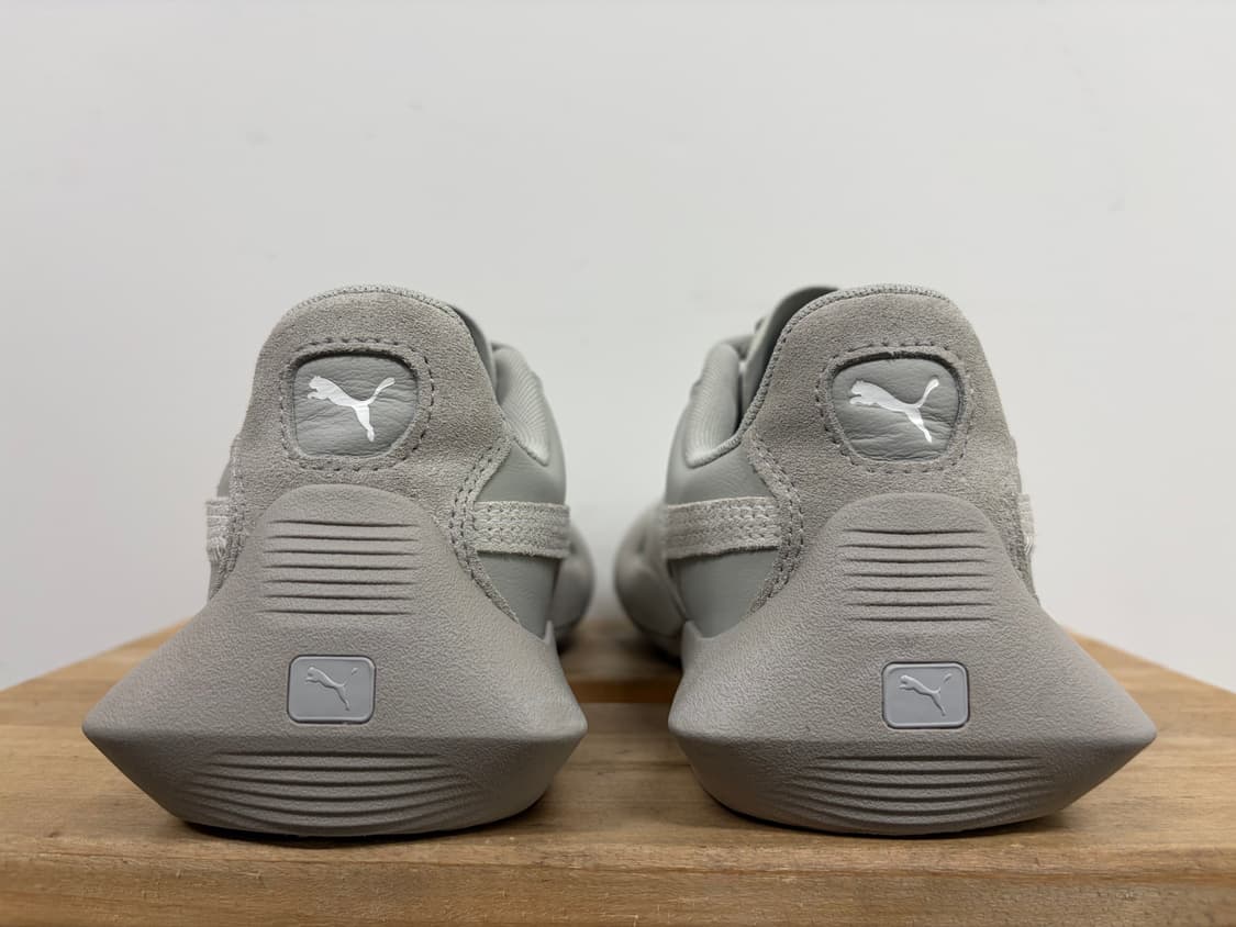 푸마 베이더론 245 상품이미지6