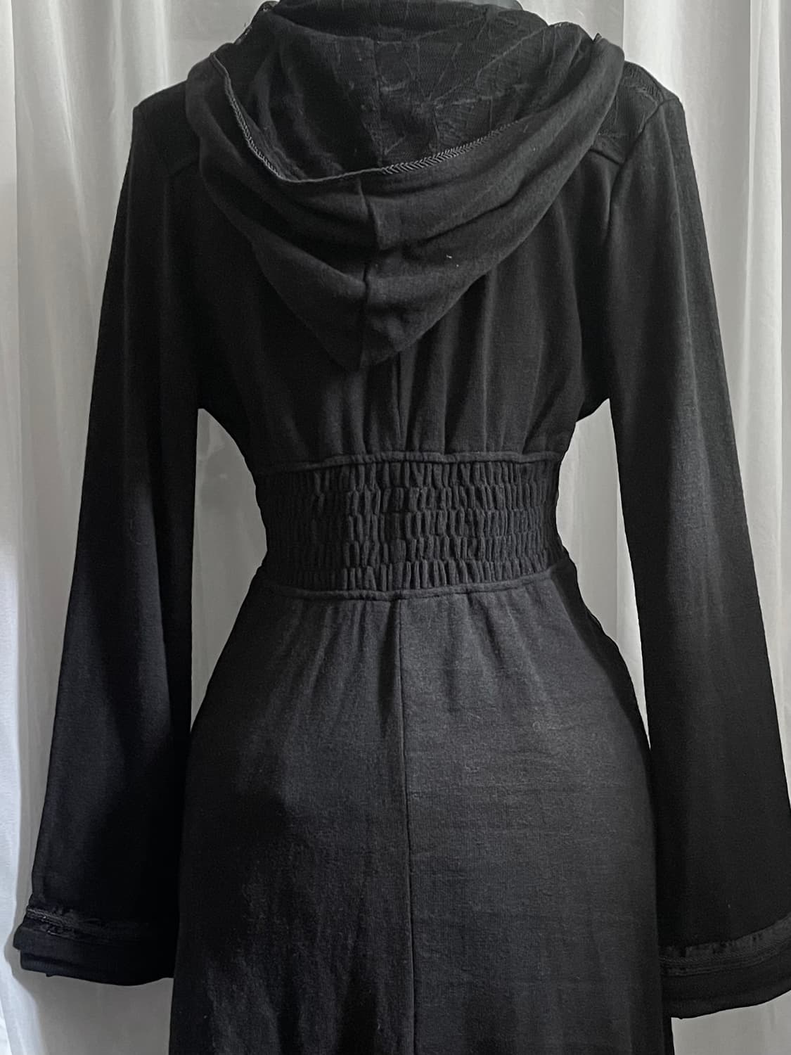 Ozzon ozzcroce 오즈온 집업 상품이미지4