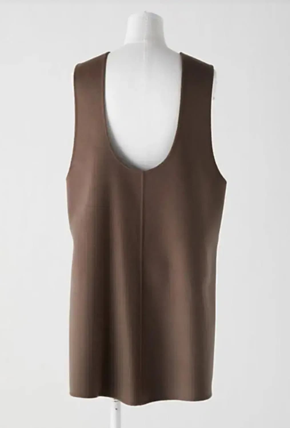 엔폴드 베스트 상품이미지3