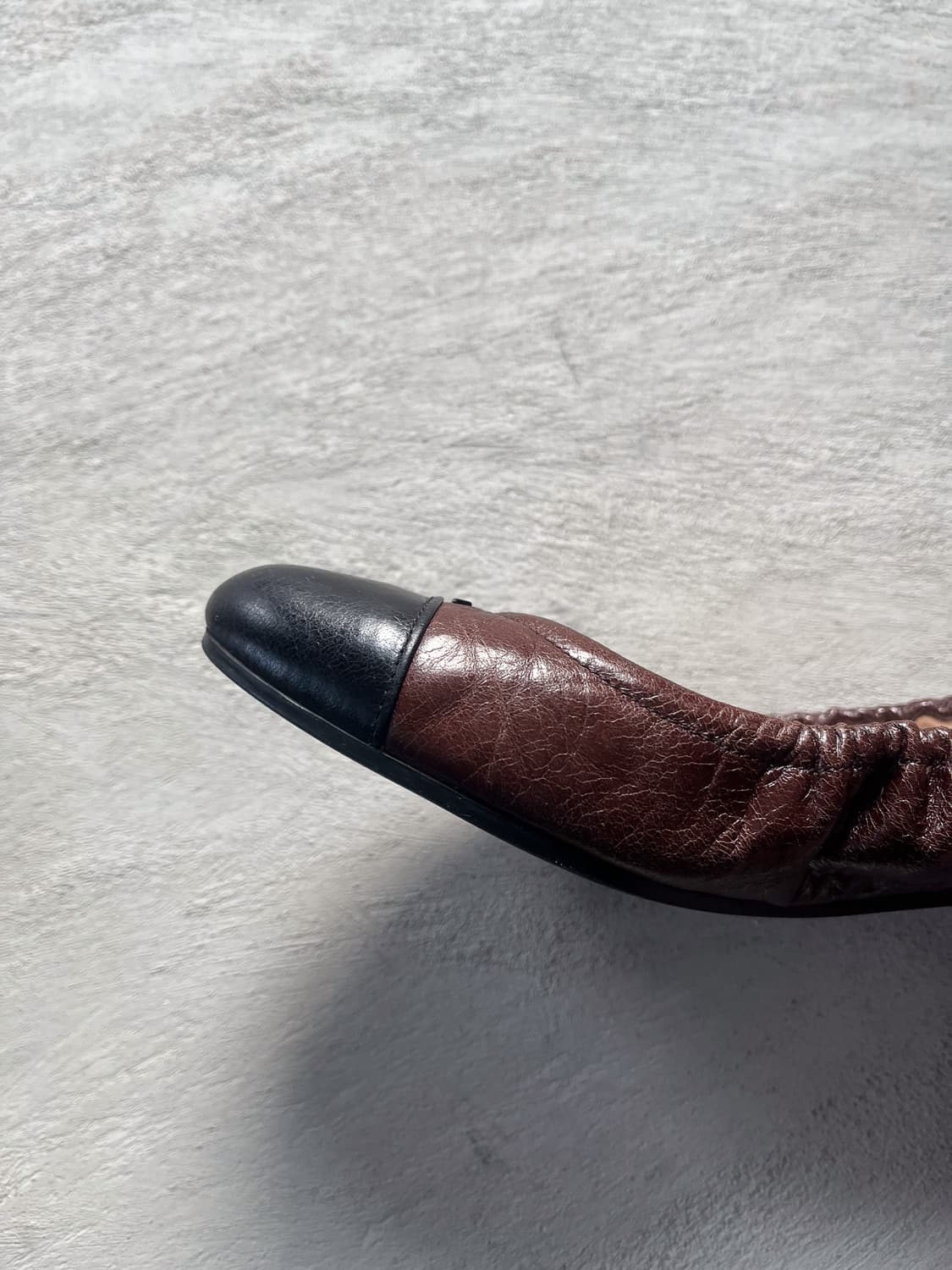 PRADA 상품이미지7