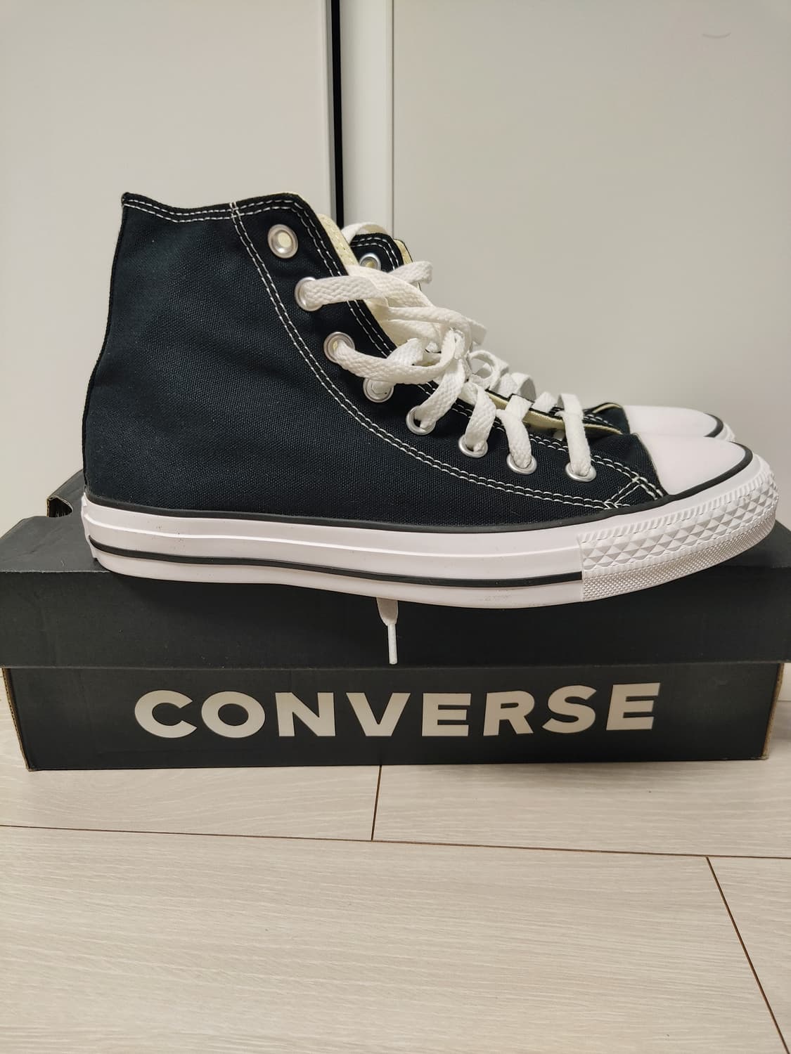 새상품 컨버스 250 무료배송 상품이미지2