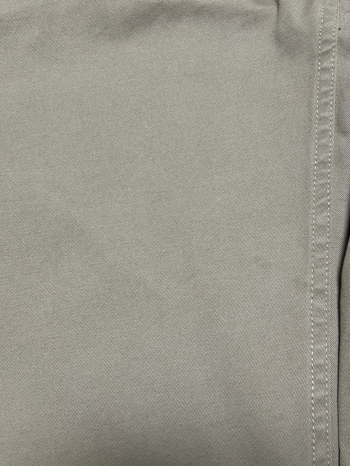 버즈릭슨 오리지널 스펙 치노 36 상품이미지5