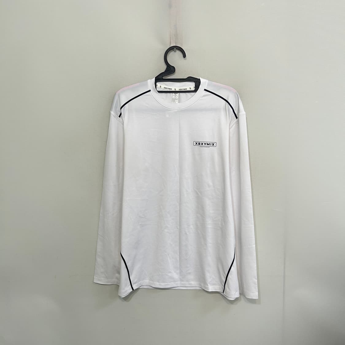 젝시믹스 남성 티셔츠 XL 105 상품이미지1