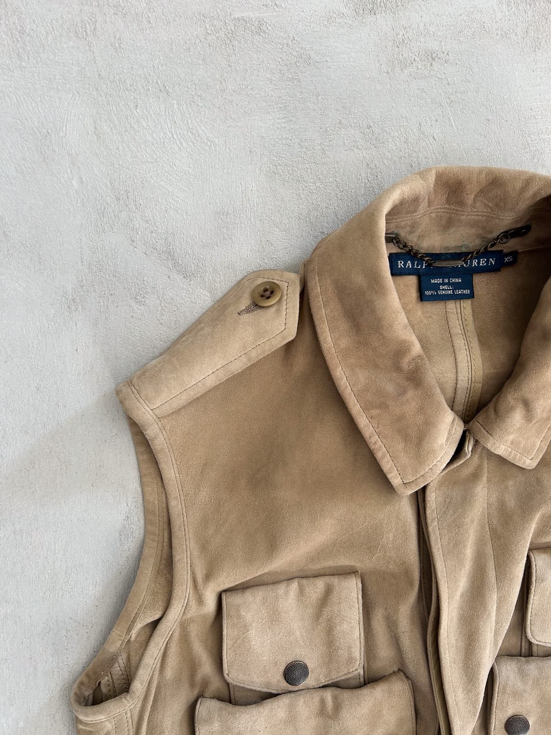 Ralph Lauren 상품이미지4