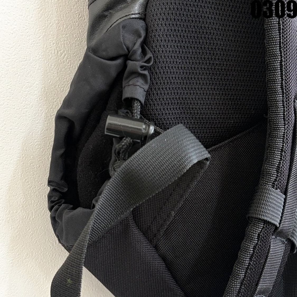 니이키 올드스쿨 백팩 가방  상품이미지9