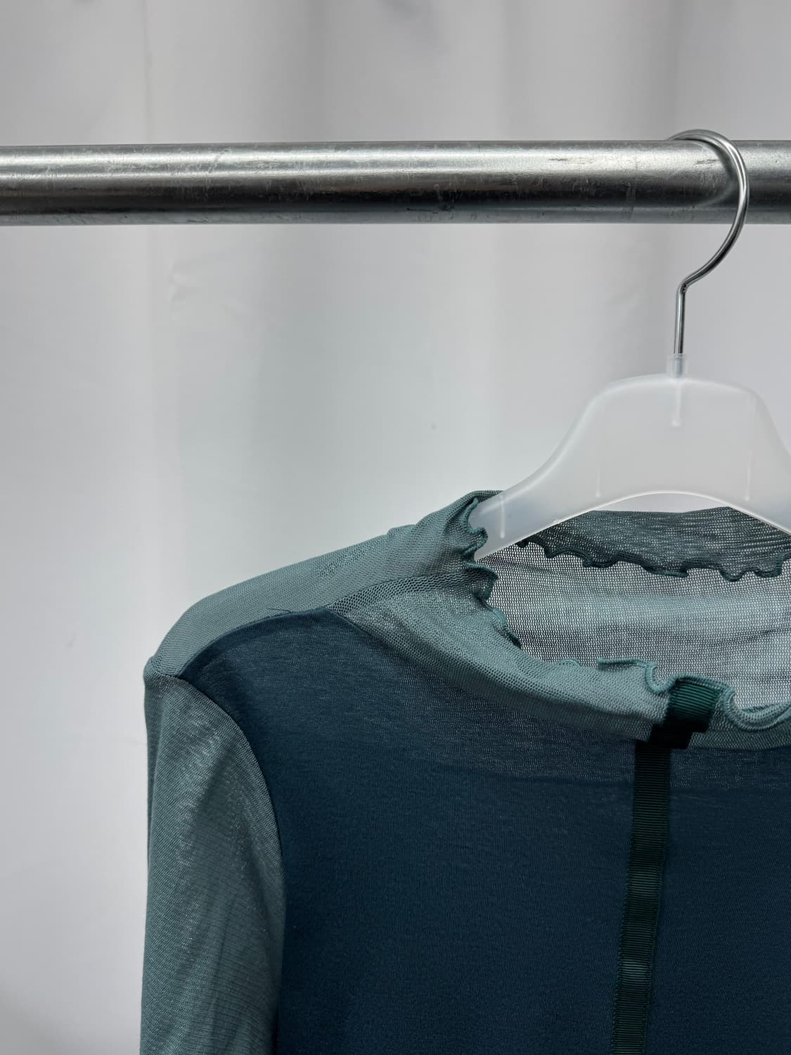 vtg top 상품이미지2