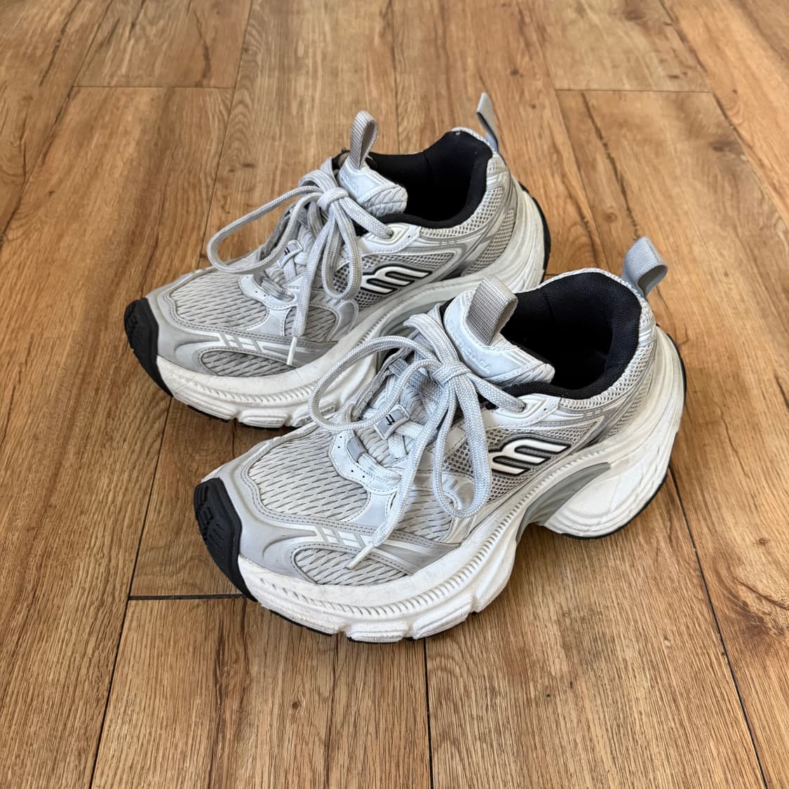 발렌시아가 Balenciaga 10xl 상품이미지1