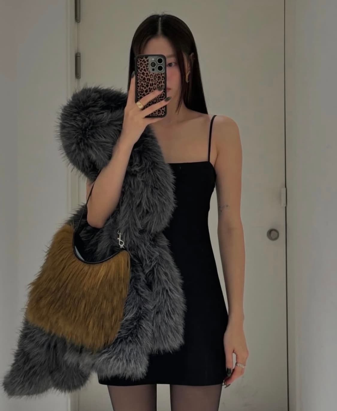 미닛뮤트 퍼 샤케라또 (새상품) 상품이미지3