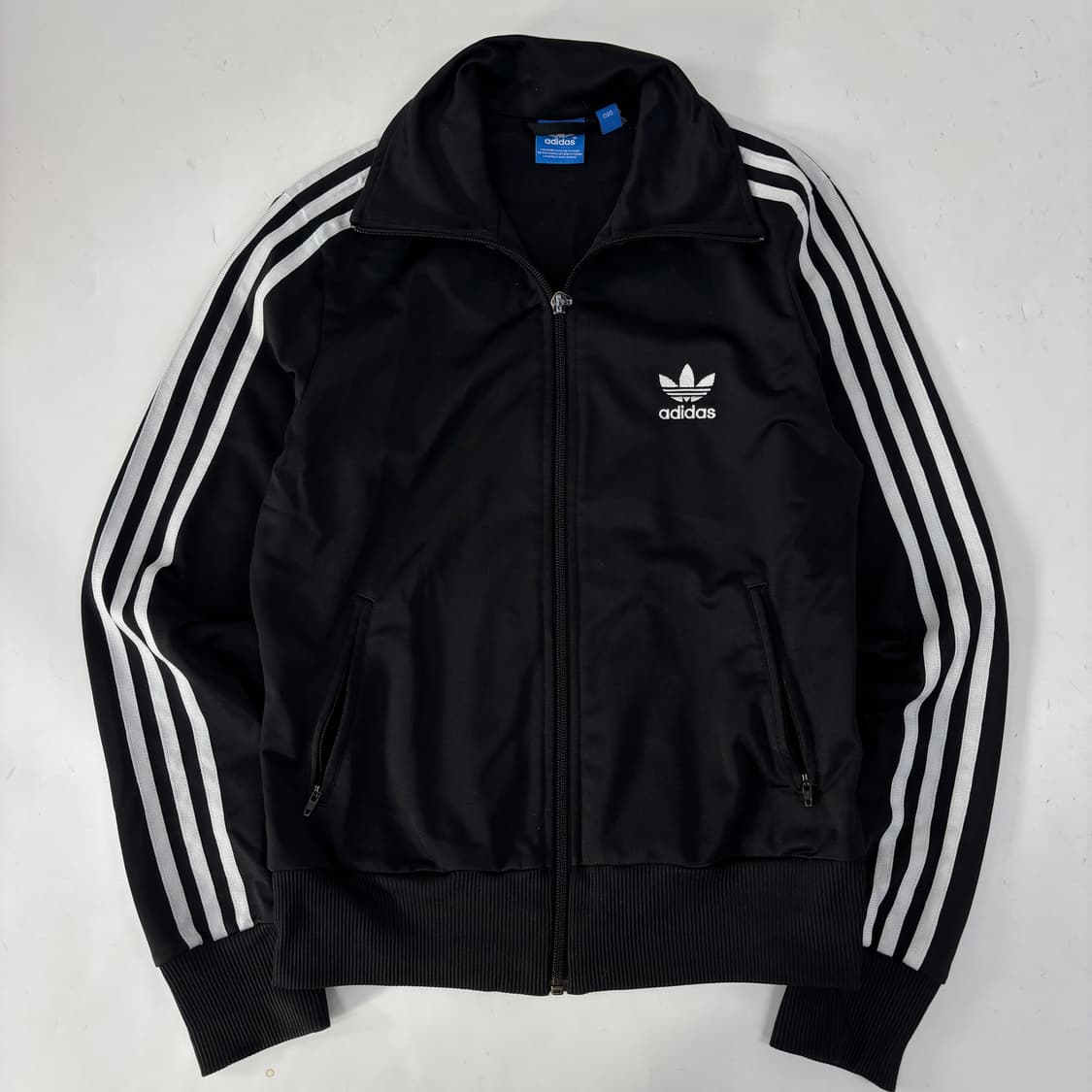 아디다스 파이어버드  상품이미지4