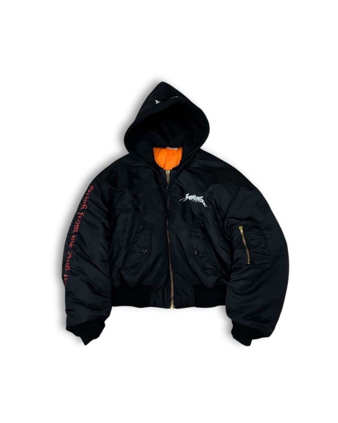 베트멍 TFD 봄버 상품이미지2