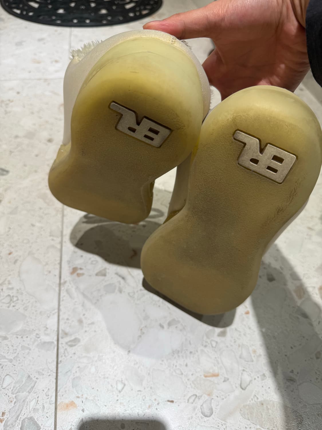 Erl vamp [250-260] 상품이미지4