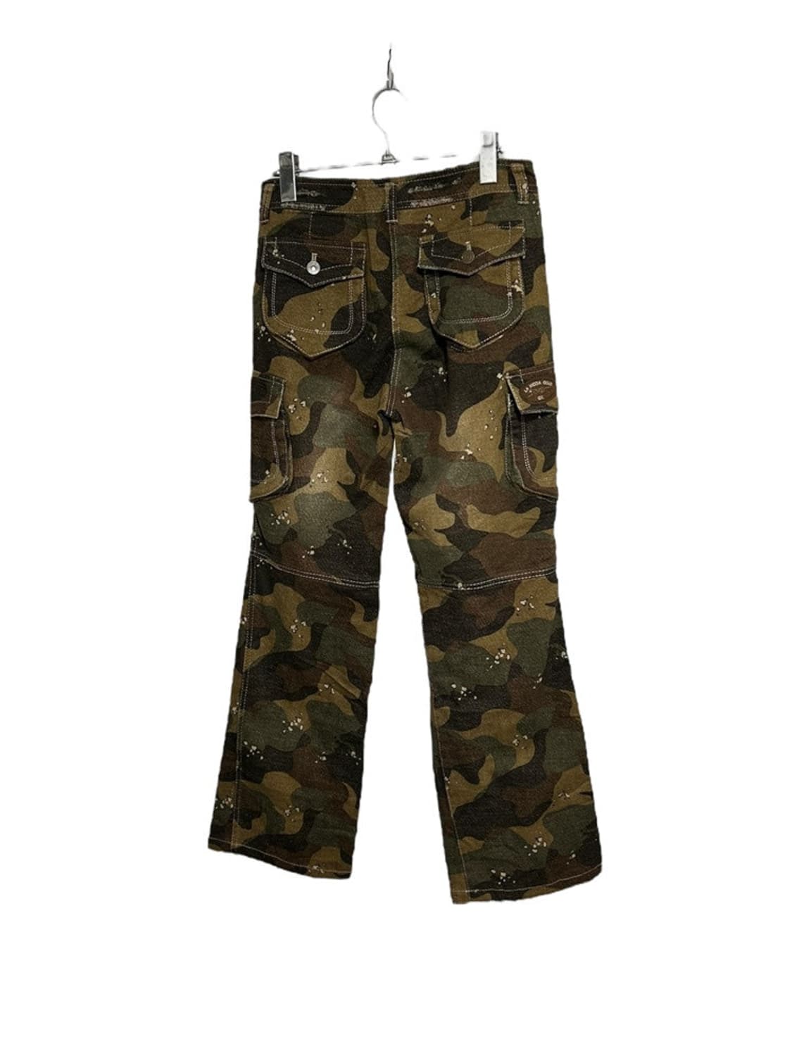 vtg pants 상품이미지5