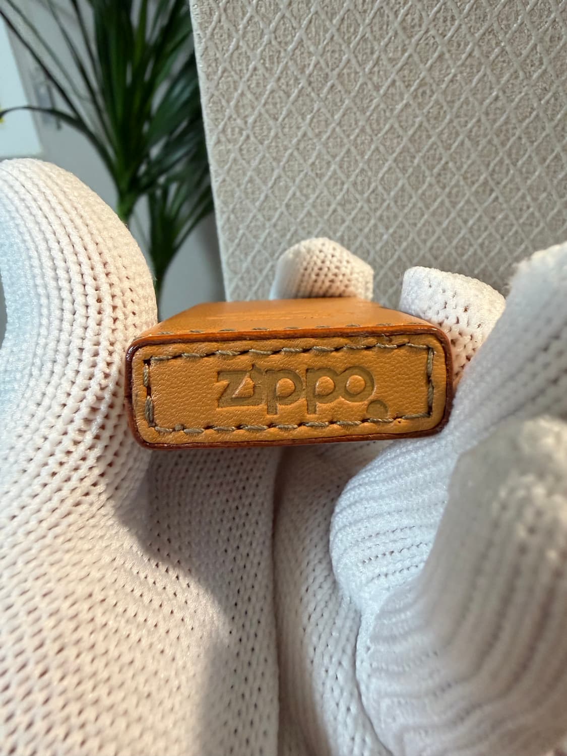 지포라이터 상품이미지6