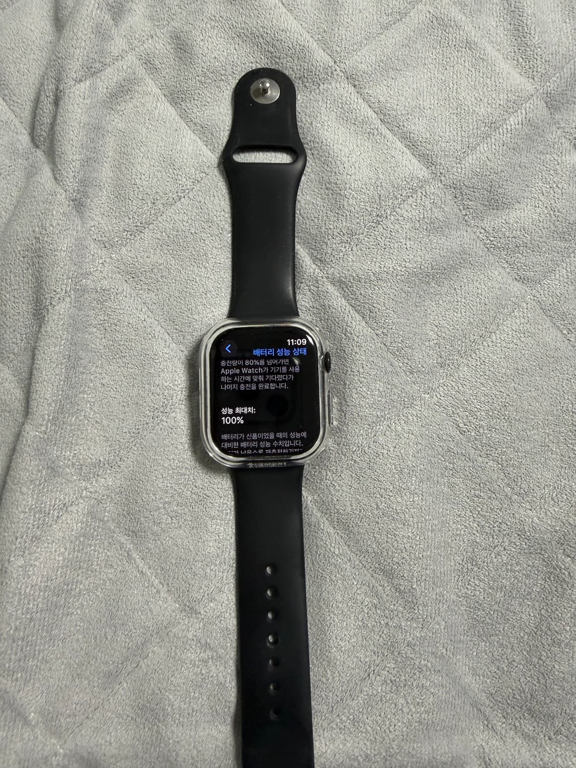 애플워치 10 46mm 상품이미지1