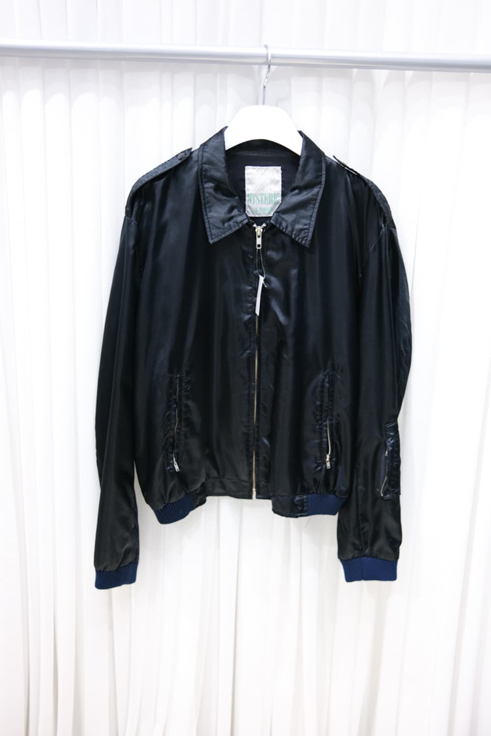 Hysteric Glamour 상품이미지2