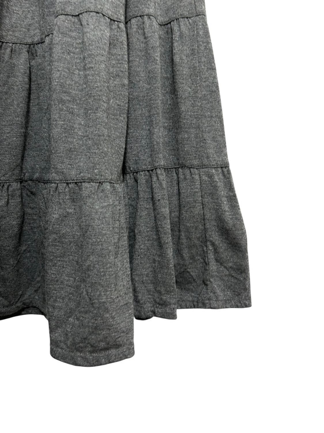 vtg skirt 상품이미지3