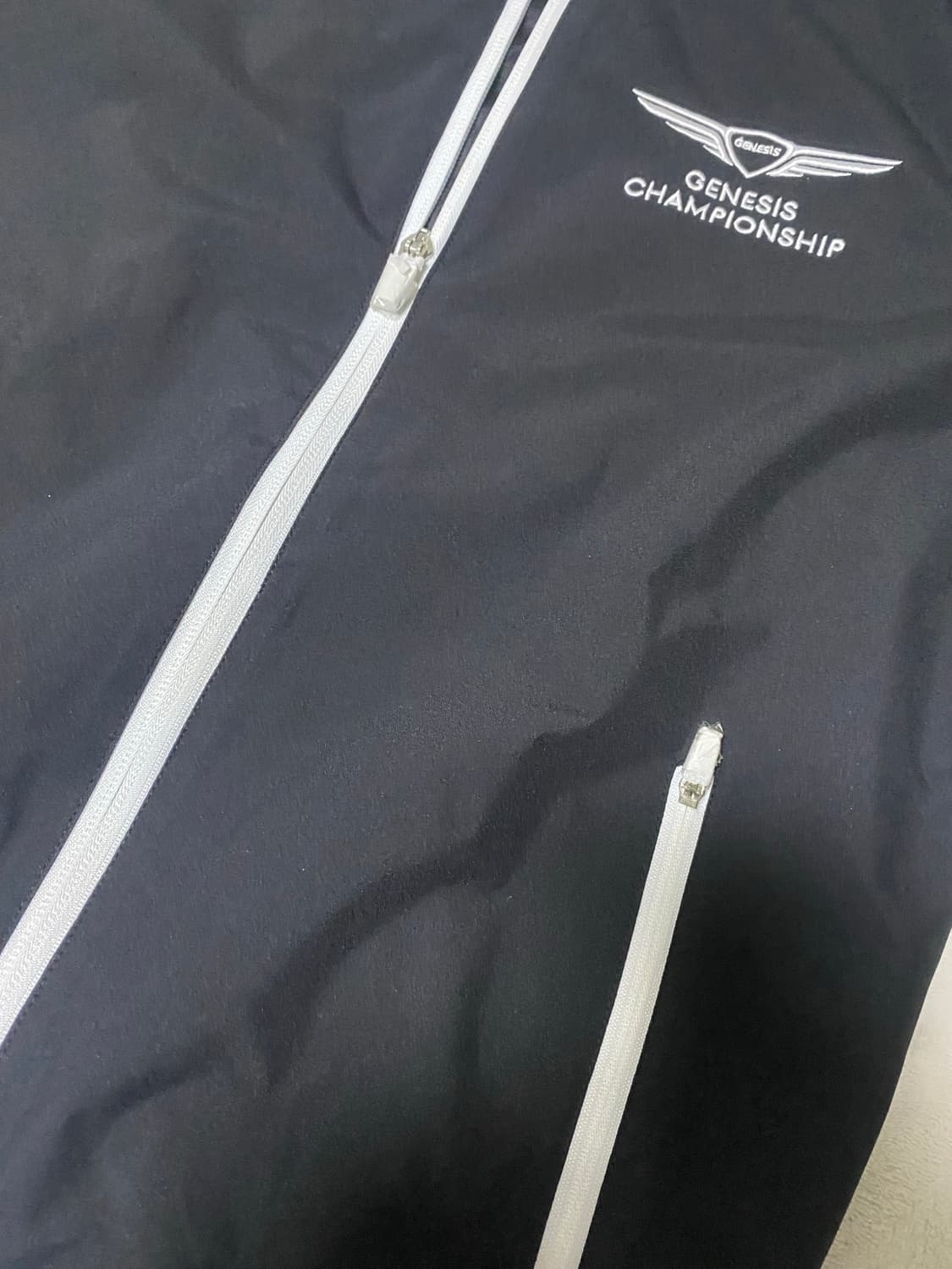 제네시스 챔피언쉽 kpga 지켓 상품이미지5