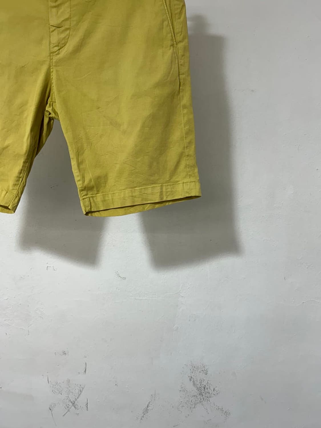 vtg pants 상품이미지4