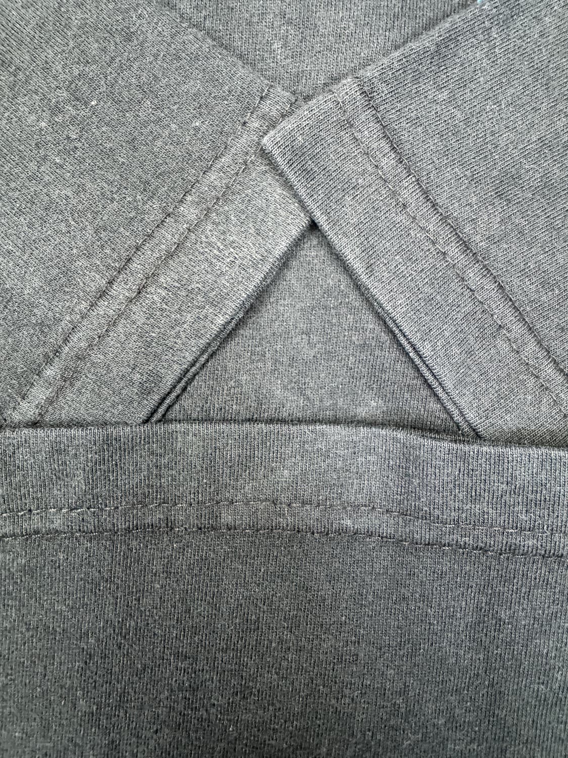 빈티지 90s 본조비 BON JOVI keep the faith XL 상품이미지7