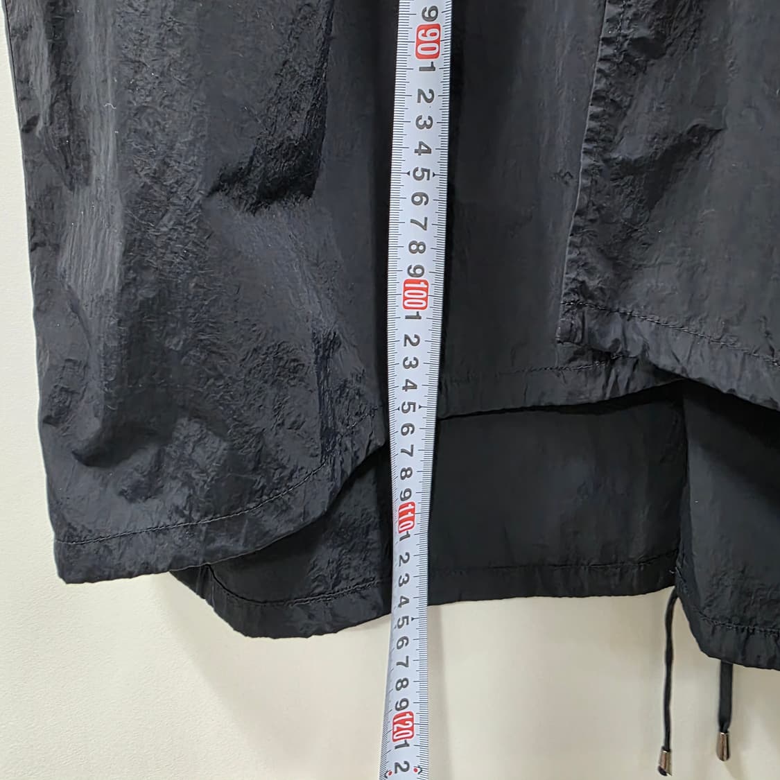 1248 제시뉴욕 JESSI NEW YORK 투웨이 점퍼 77 / 스커트 상품이미지6