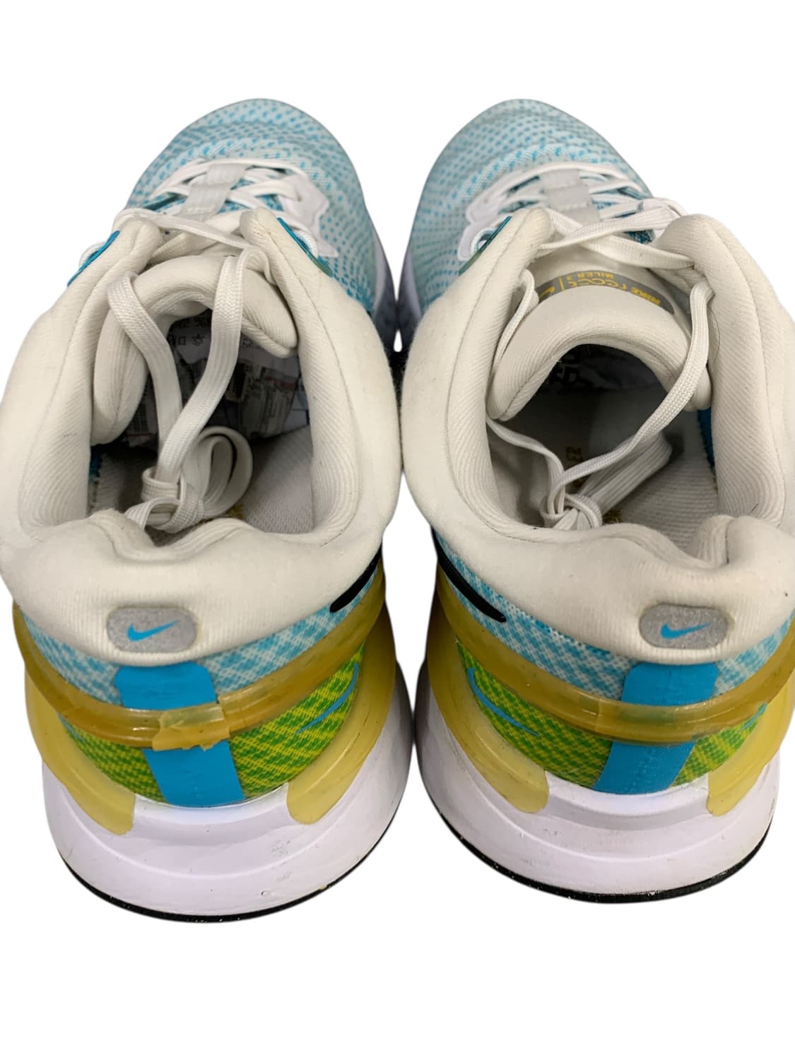 나이키 리액트 마일러 3 265 상품이미지10