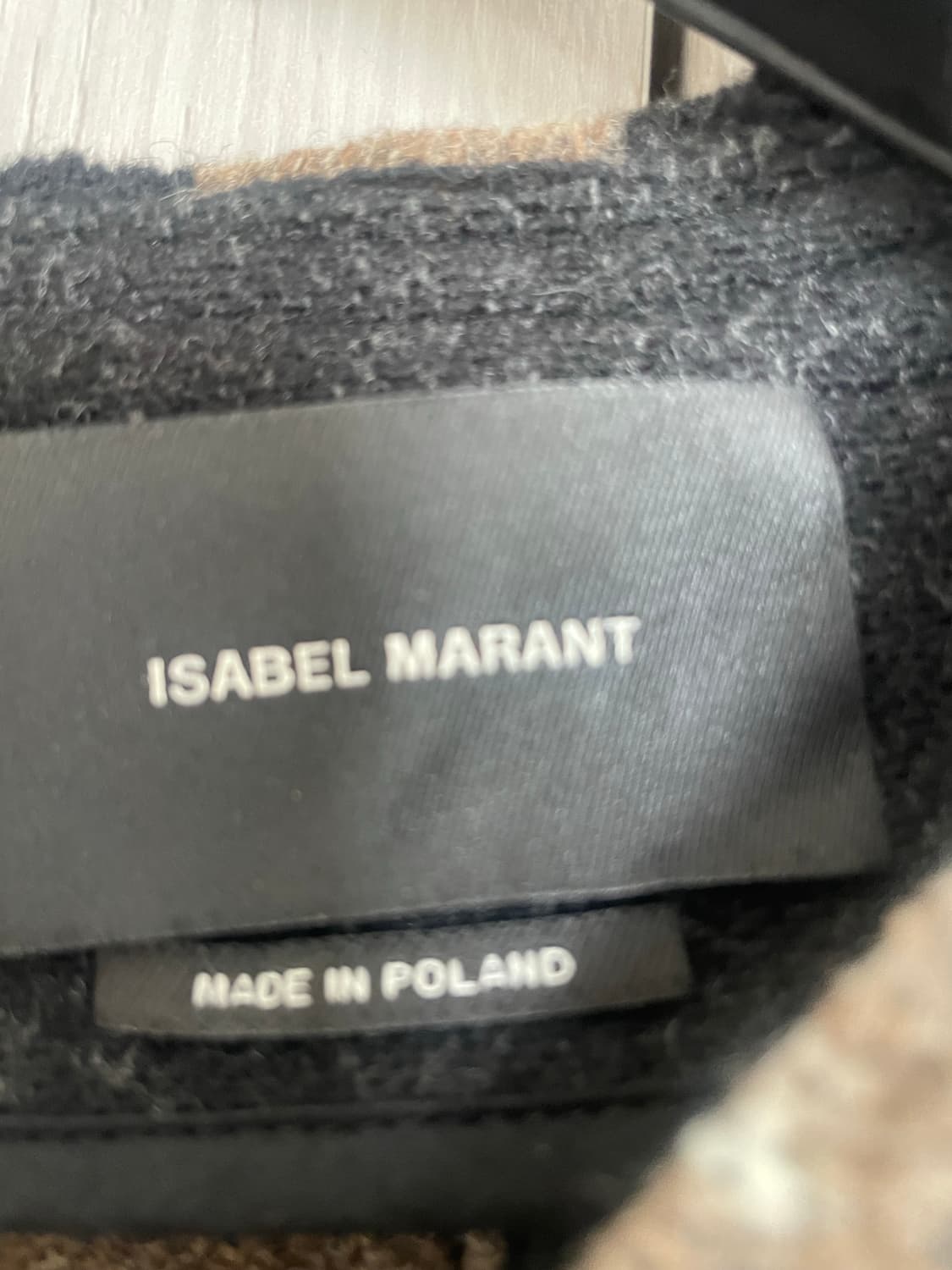 이자벨마랑 상품이미지5