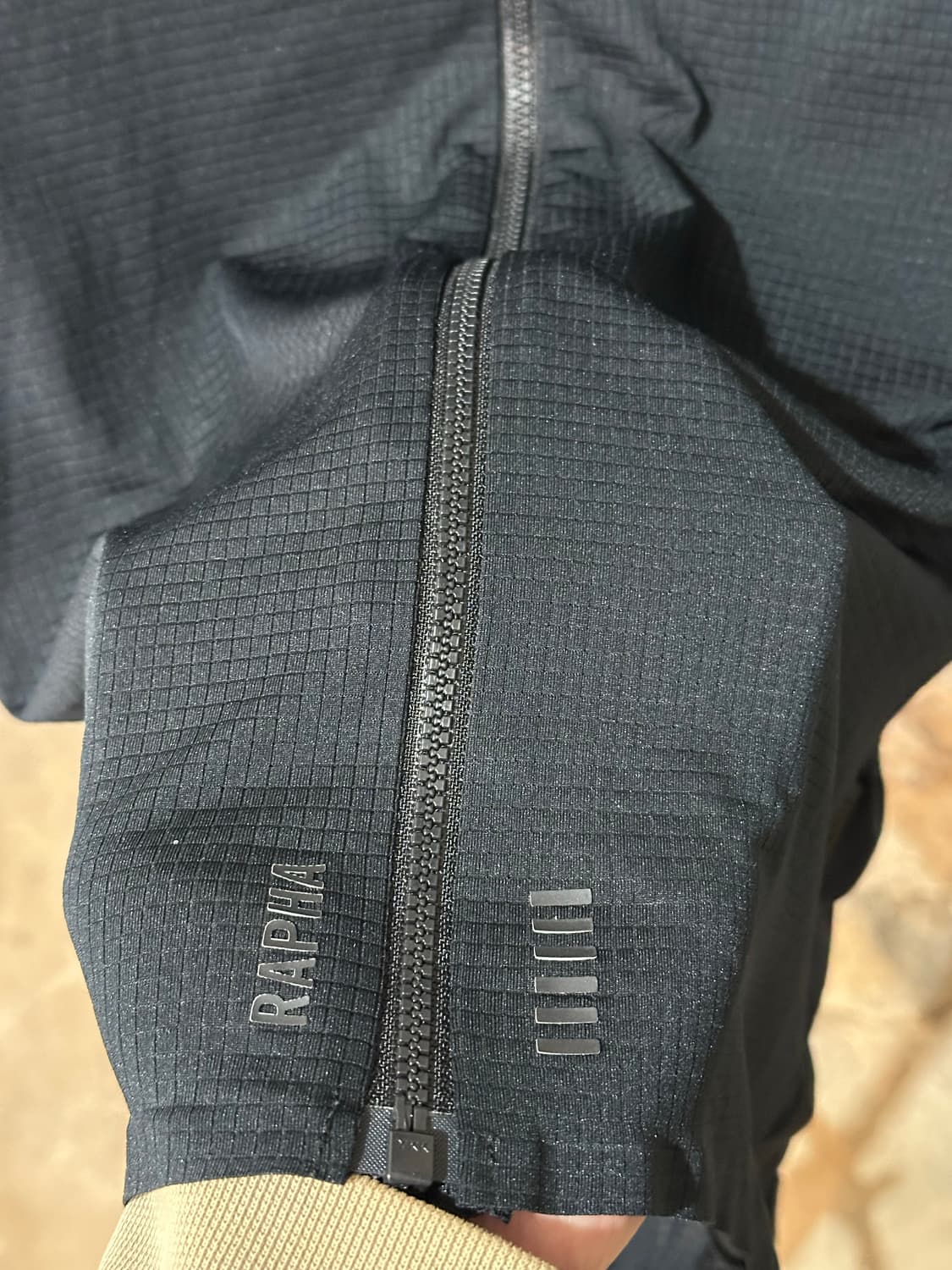 라파 프로팀 져지  상품이미지5